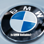 Is BMW Reliable?