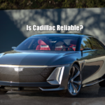 Is Cadillac Reliable?