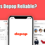 Is Depop Reliable?