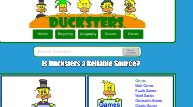 it-is-reliable-find-out-reliable-products-services