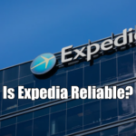Is Expedia Reliable