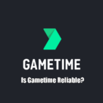 Is Gametime Reliable