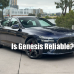 Is Genesis Reliable