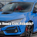 Is Honda Civic Reliable