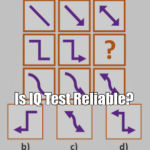 Is IQ Test Reliable