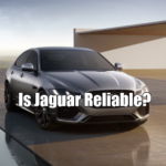 Is Jaguar Reliable