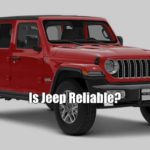 Is Jeep Reliable