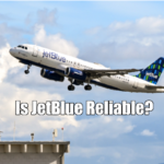 Is JetBlue Reliable