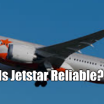 Is Jetstar Reliable