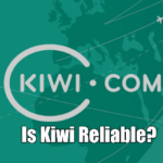 Is Kiwi Reliable