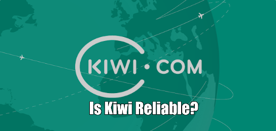 Is Kiwi Reliable