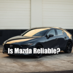 Is Mazda Reliable