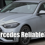 Is Mercedes Reliable