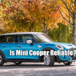 Is Mini Cooper Reliable