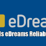 Is eDreams Reliable?