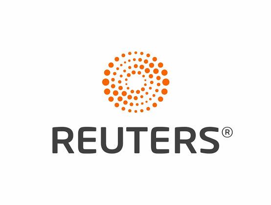 Is Reuters Reliable A Comprehensive Review Is Reuters Reliable A Comprehensive Review