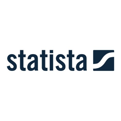 Is Statista Reliable? A Comprehensive Review