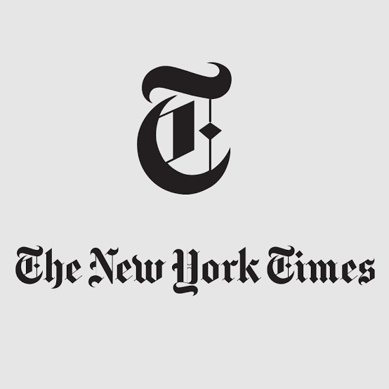 is-the-new-york-times-reliable-a-detailed-review