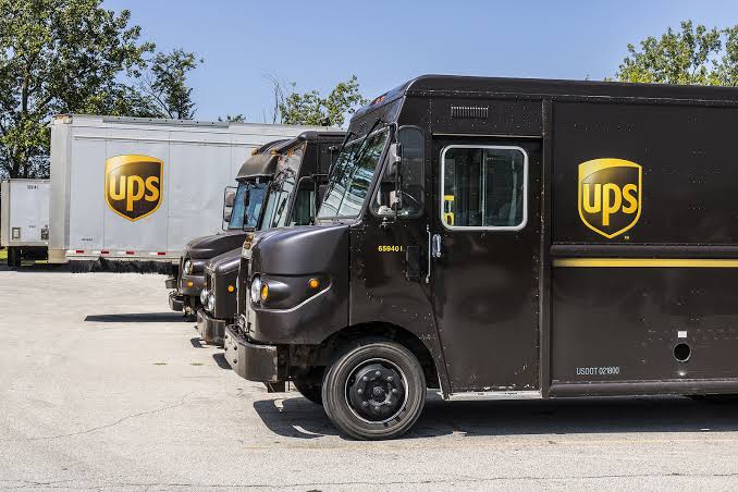 Is UPS Reliable A Detailed Review Is UPS Reliable A Detailed Review