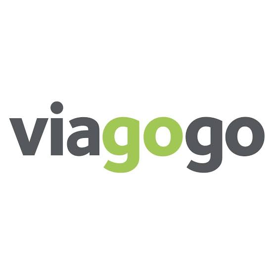Is Viagogo Reliable A Detailed Review Is Viagogo Reliable A Detailed Review