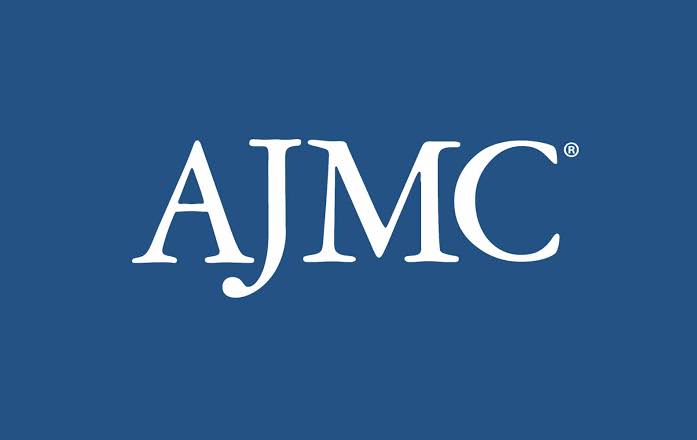 Is AJMC Reliable A Comprehensive Review Is AJMC Reliable A Comprehensive Review