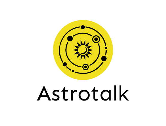 Is Astrotalk Reliable A Comprehensive Review Is Astrotalk Reliable A Comprehensive Review
